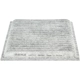 Purchase Top-Quality MAHLE ORIGINAL - LAK713 - Cabin Air Filter pa1