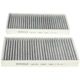 Purchase Top-Quality MAHLE ORIGINAL - LAK716S - Cabin Air Filter pa1