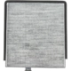 Purchase Top-Quality MAHLE ORIGINAL - LAK717 - Cabin Air Filter pa2