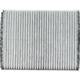Purchase Top-Quality MAHLE ORIGINAL - LAK730 - Cabin Air Filter pa1