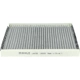 Purchase Top-Quality MAHLE ORIGINAL - LAK730 - Cabin Air Filter pa2
