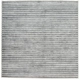 Purchase Top-Quality Cabin Air Filter by MAHLE ORIGINAL - LAK765 pa1