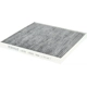 Purchase Top-Quality Cabin Air Filter by MAHLE ORIGINAL - LAK765 pa2
