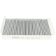 Purchase Top-Quality MAHLE ORIGINAL - LAK877 - Cabin Air Filter pa1