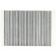Purchase Top-Quality MAHLE ORIGINAL - LAK877 - Cabin Air Filter pa2