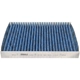 Purchase Top-Quality MAHLE ORIGINAL - LAO1108 - Cabin Air Filter pa1
