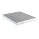 Purchase Top-Quality MAHLE ORIGINAL - LAO158 - Cabin Air Filter pa1