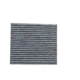 Purchase Top-Quality MAHLE ORIGINAL - LAO158 - Cabin Air Filter pa2