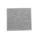 Purchase Top-Quality MAHLE ORIGINAL - LAO158 - Cabin Air Filter pa3