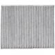 Purchase Top-Quality MAHLE ORIGINAL - LAO1636 - Cabin Air Filter pa1