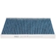 Purchase Top-Quality MAHLE ORIGINAL - LAO1636 - Cabin Air Filter pa3