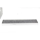 Purchase Top-Quality Cabin Air Filter by MAHLE ORIGINAL - LAO171 pa2
