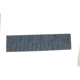 Purchase Top-Quality Cabin Air Filter by MAHLE ORIGINAL - LAO171 pa3