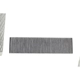 Purchase Top-Quality Cabin Air Filter by MAHLE ORIGINAL - LAO171 pa4