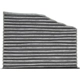 Purchase Top-Quality MAHLE ORIGINAL - LAO181 - Cabin Air Filter pa1