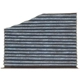 Purchase Top-Quality MAHLE ORIGINAL - LAO181 - Cabin Air Filter pa4