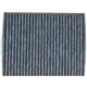 Purchase Top-Quality MAHLE ORIGINAL - LAO182 - Cabin Air Filter pa2