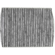 Purchase Top-Quality MAHLE ORIGINAL - LAO182 - Cabin Air Filter pa3