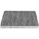 Purchase Top-Quality MAHLE ORIGINAL - LAO241 - Premium Cabin Air Filter pa2