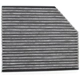 Purchase Top-Quality Cabin Air Filter by MAHLE ORIGINAL - LAO386 pa3