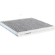 Purchase Top-Quality MAHLE ORIGINAL - LAO430 - Cabin Air Filter pa2