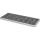 Purchase Top-Quality Cabin Air Filter by MAHLE ORIGINAL - LAO45 pa1