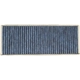 Purchase Top-Quality Cabin Air Filter by MAHLE ORIGINAL - LAO45 pa3