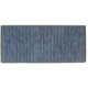 Purchase Top-Quality MAHLE ORIGINAL - LAO62 - Cabin Air Filter pa1