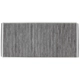Purchase Top-Quality MAHLE ORIGINAL - LAO62 - Cabin Air Filter pa2