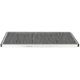 Purchase Top-Quality MAHLE ORIGINAL - LAO62 - Cabin Air Filter pa3