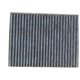 Purchase Top-Quality MAHLE ORIGINAL - LAO812 - Cabin Air Filter pa6