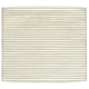 Purchase Top-Quality Cabin Air Filter by MAHLE ORIGINAL - LA1062 pa1