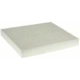 Purchase Top-Quality Cabin Air Filter by MAHLE ORIGINAL - LA1062 pa3