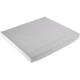 Purchase Top-Quality MAHLE ORIGINAL - LA157 - Cabin Air Filter pa4
