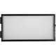 Purchase Top-Quality Cabin Air Filter by MAHLE ORIGINAL - LA177 pa1