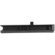 Purchase Top-Quality Cabin Air Filter by MAHLE ORIGINAL - LA177 pa3
