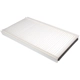 Purchase Top-Quality Cabin Air Filter by MAHLE ORIGINAL - LA197 pa2