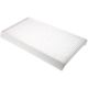 Purchase Top-Quality Cabin Air Filter by MAHLE ORIGINAL - LA197 pa4