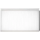 Purchase Top-Quality Cabin Air Filter by MAHLE ORIGINAL - LA197 pa5