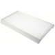 Purchase Top-Quality Cabin Air Filter by MAHLE ORIGINAL - LA197 pa6