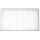 Purchase Top-Quality Cabin Air Filter by MAHLE ORIGINAL - LA197 pa7