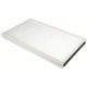 Purchase Top-Quality Cabin Air Filter by MAHLE ORIGINAL - LA197 pa8