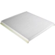 Purchase Top-Quality Cabin Air Filter by MAHLE ORIGINAL - LA199 pa3