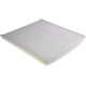 Purchase Top-Quality Cabin Air Filter by MAHLE ORIGINAL - LA199 pa5