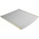 Purchase Top-Quality Cabin Air Filter by MAHLE ORIGINAL - LA199 pa6