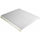 Purchase Top-Quality Cabin Air Filter by MAHLE ORIGINAL - LA199 pa8