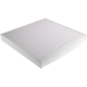 Purchase Top-Quality Cabin Air Filter by MAHLE ORIGINAL - LA216 pa2