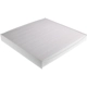 Purchase Top-Quality Cabin Air Filter by MAHLE ORIGINAL - LA216 pa3