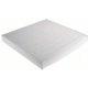 Purchase Top-Quality Cabin Air Filter by MAHLE ORIGINAL - LA216 pa6