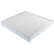 Purchase Top-Quality Cabin Air Filter by MAHLE ORIGINAL - LA220 pa1